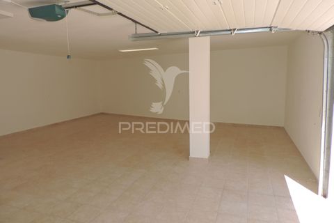 Byhus i Mafra, Lisbon, Mafra - € 664.000 | Ref: 045007 - foto 8