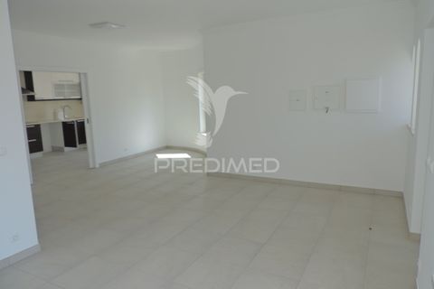 Byhus i Mafra, Lisbon, Mafra - € 664.000 | Ref: 045007 - foto 9