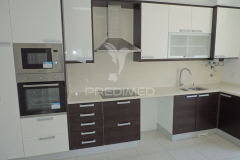 Byhus i Mafra, Lisbon, Mafra - € 664.000 | Ref: 045007 - foto 10