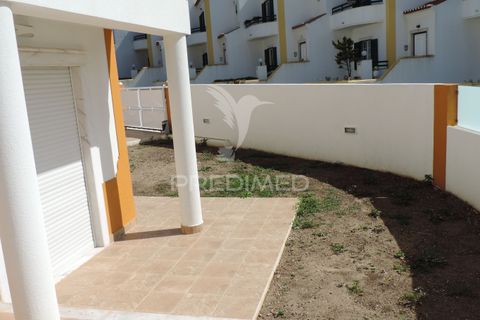 Byhus i Mafra, Lisbon, Mafra - € 664.000 | Ref: 045007 - foto 11