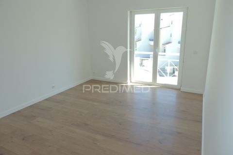 Byhus i Mafra, Lisbon, Mafra - € 664.000 | Ref: 045007 - foto 12