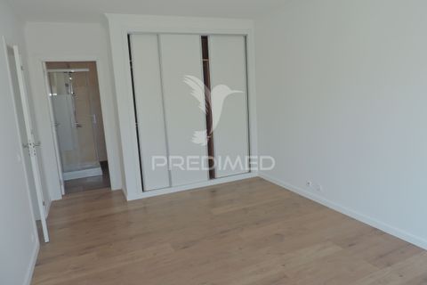 Byhus i Mafra, Lisbon, Mafra - € 664.000 | Ref: 045007 - foto 13