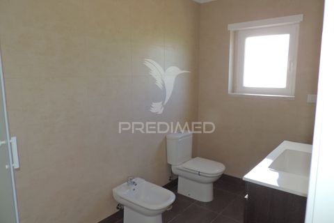 Byhus i Mafra, Lisbon, Mafra - € 664.000 | Ref: 045007 - foto 14