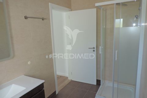 Byhus i Mafra, Lisbon, Mafra - € 664.000 | Ref: 045007 - foto 15