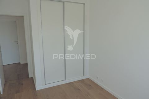 Byhus i Mafra, Lisbon, Mafra - € 664.000 | Ref: 045007 - foto 16