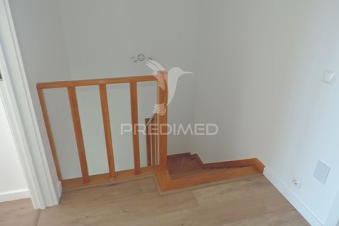 Byhus i Mafra, Lisbon, Mafra - € 664.000 | Ref: 045007 - foto 18