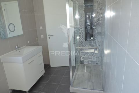 Byhus i Mafra, Lisbon, Mafra - € 664.000 | Ref: 045007 - foto 19