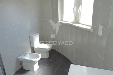 Byhus i Mafra, Lisbon, Mafra - € 664.000 | Ref: 045007 - foto 20