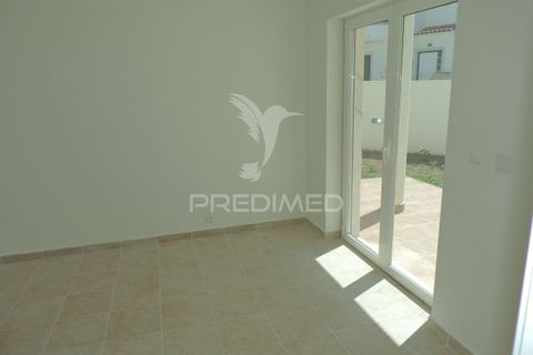 Byhus i Mafra, Lisbon, Mafra - € 664.000 | Ref: 045007 - foto 21