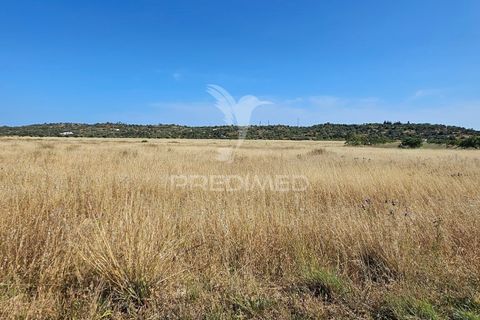 Helårsgrund i Silves, Faro, Silves - € 45.000 | Ref: 045071 - foto 3