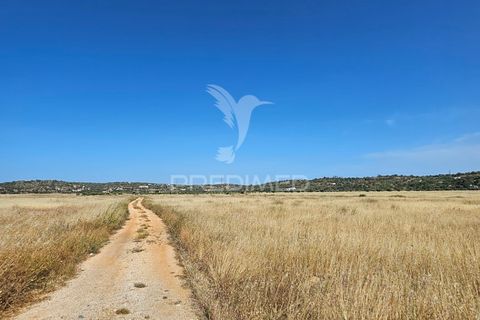 Helårsgrund i Silves, Faro, Silves - € 45.000 | Ref: 045071 - foto 5