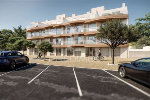 Lejlighed i Ilhavo, Aveiro, Ilhavo - € 724.000 | Ref: 045292 - foto 2