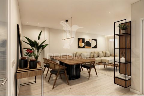 Lejlighed i Ilhavo, Aveiro, Ilhavo - € 724.000 | Ref: 045292 - foto 7