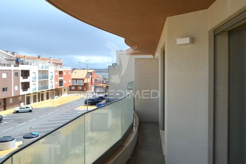 Lejlighed i Ilhavo, Aveiro, Ilhavo - € 724.000 | Ref: 045292 - foto 16