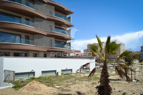 Lejlighed i Ilhavo, Aveiro, Ilhavo - € 724.000 | Ref: 045292 - foto 17