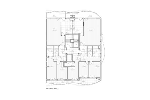Lejlighed i Ilhavo, Aveiro, Ilhavo - € 724.000 | Ref: 045292 - foto 21