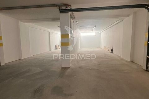 Lejlighed i Ilhavo, Aveiro, Ilhavo - € 724.000 | Ref: 045292 - foto 25