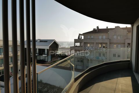 Lejlighed i Ilhavo, Aveiro, Ilhavo - € 724.000 | Ref: 045292 - foto 28