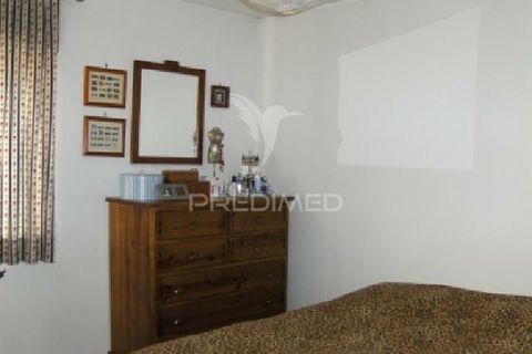 Lejlighed i Amadora, Lisbon, Amadora - € 339.000 | Ref: 045356 - foto 2