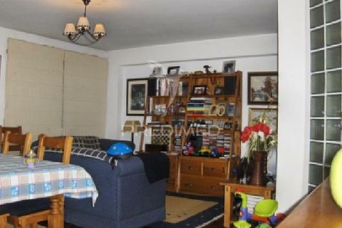 Lejlighed i Amadora, Lisbon, Amadora - € 339.000 | Ref: 045356 - foto 3