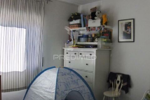 Lejlighed i Amadora, Lisbon, Amadora - € 339.000 | Ref: 045356 - foto 5