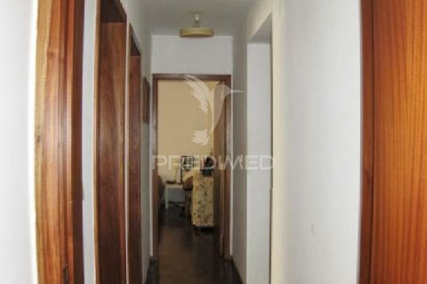 Lejlighed i Amadora, Lisbon, Amadora - € 339.000 | Ref: 045356 - foto 6