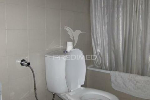 Lejlighed i Amadora, Lisbon, Amadora - € 339.000 | Ref: 045356 - foto 9