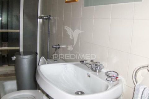 Lejlighed i Amadora, Lisbon, Amadora - € 339.000 | Ref: 045356 - foto 10