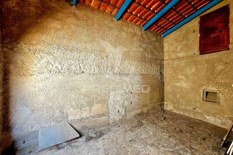Byhus i Castro Verde, Beja, Castro Verde - € 140.000 | Ref: 045583 - foto 7