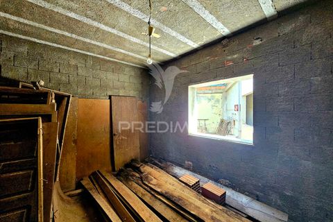Byhus i Castro Verde, Beja, Castro Verde - € 140.000 | Ref: 045583 - foto 9