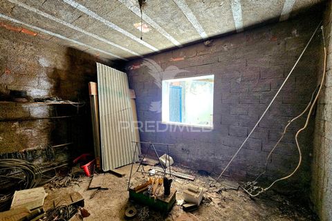 Byhus i Castro Verde, Beja, Castro Verde - € 140.000 | Ref: 045583 - foto 13