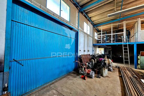 Byhus i Castro Verde, Beja, Castro Verde - € 140.000 | Ref: 045583 - foto 21