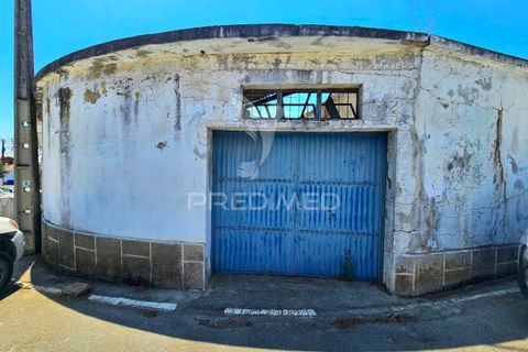 Byhus i Castro Verde, Beja, Castro Verde - € 140.000 | Ref: 045583 - foto 25