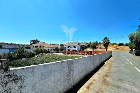 Byhus i Castro Verde, Beja, Castro Verde - € 140.000 | Ref: 045583 - foto 28