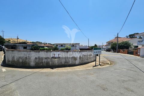 Byhus i Castro Verde, Beja, Castro Verde - € 140.000 | Ref: 045583 - foto 32
