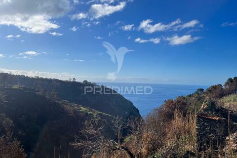 Masia a Calheta, Madeira, Calheta - € 105.000 | Ref: 045660 - foto 4