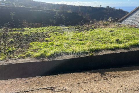 Masia a Calheta, Madeira, Calheta - € 105.000 | Ref: 045660 - foto 5