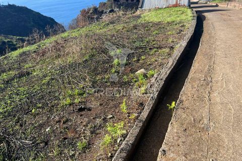Masia a Calheta, Madeira, Calheta - € 105.000 | Ref: 045660 - foto 6
