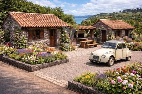 Masia a Calheta, Madeira, Calheta - € 105.000 | Ref: 045660 - foto 2