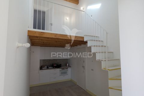 Duplex i Viseu, Viseu, Viseu - € 252.000 | Ref: 045960 - foto 2