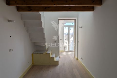 Duplex i Viseu, Viseu, Viseu - € 252.000 | Ref: 045960 - foto 3