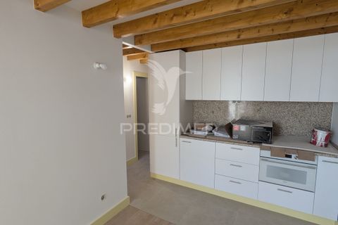 Duplex i Viseu, Viseu, Viseu - € 252.000 | Ref: 045960 - foto 4