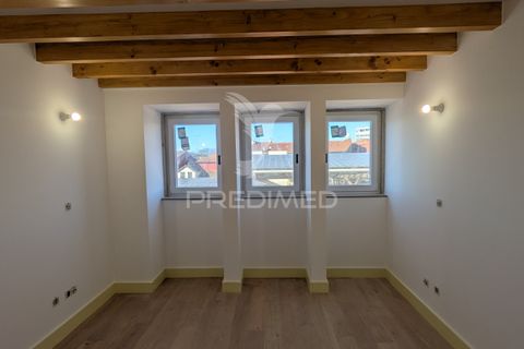 Duplex i Viseu, Viseu, Viseu - € 252.000 | Ref: 045960 - foto 5