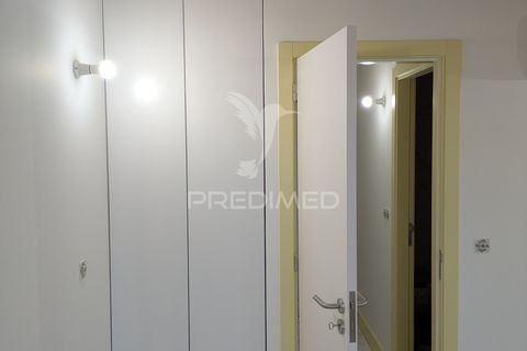 Duplex i Viseu, Viseu, Viseu - € 252.000 | Ref: 045960 - foto 6