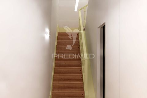 Duplex i Viseu, Viseu, Viseu - € 252.000 | Ref: 045960 - foto 8