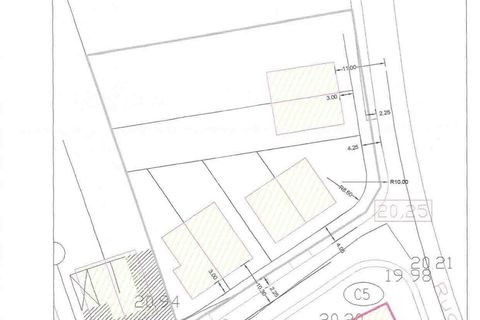 Helårsgrund i Ilhavo, Aveiro, Ilhavo - € 250.000 | Ref: 046074 - foto 2