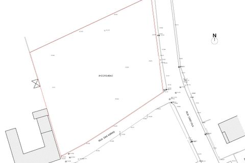 Helårsgrund i Ilhavo, Aveiro, Ilhavo - € 250.000 | Ref: 046074 - foto 3