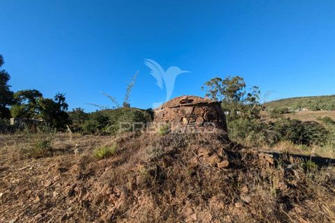 Helårsgrund i Silves, Faro, Silves - € 140.000 | Ref: 046106 - foto 7