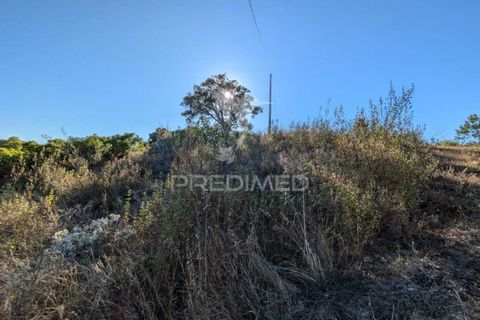 Helårsgrund i Silves, Faro, Silves - € 140.000 | Ref: 046106 - foto 10