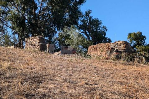 Helårsgrund i Silves, Faro, Silves - € 140.000 | Ref: 046106 - foto 11